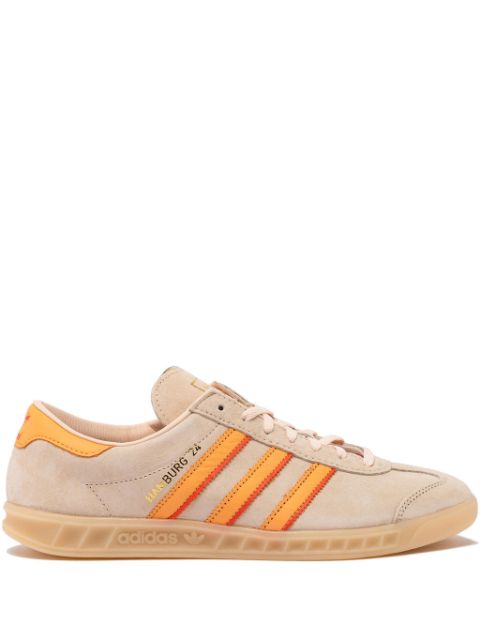 TB adidas Hamburg 24 sneakers 