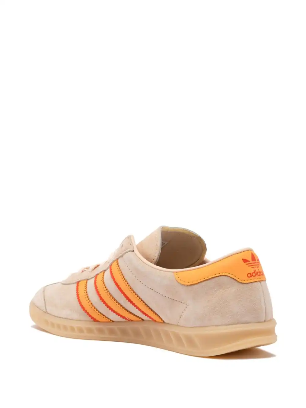 Cheap adidas Hamburg 24  