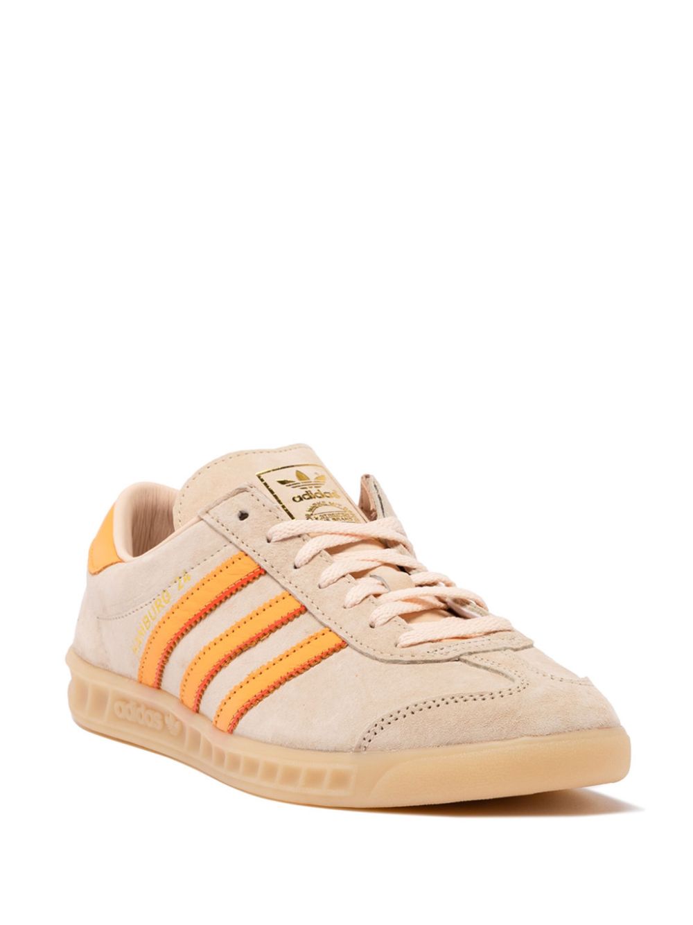 TB adidas Hamburg 24 sneakers 