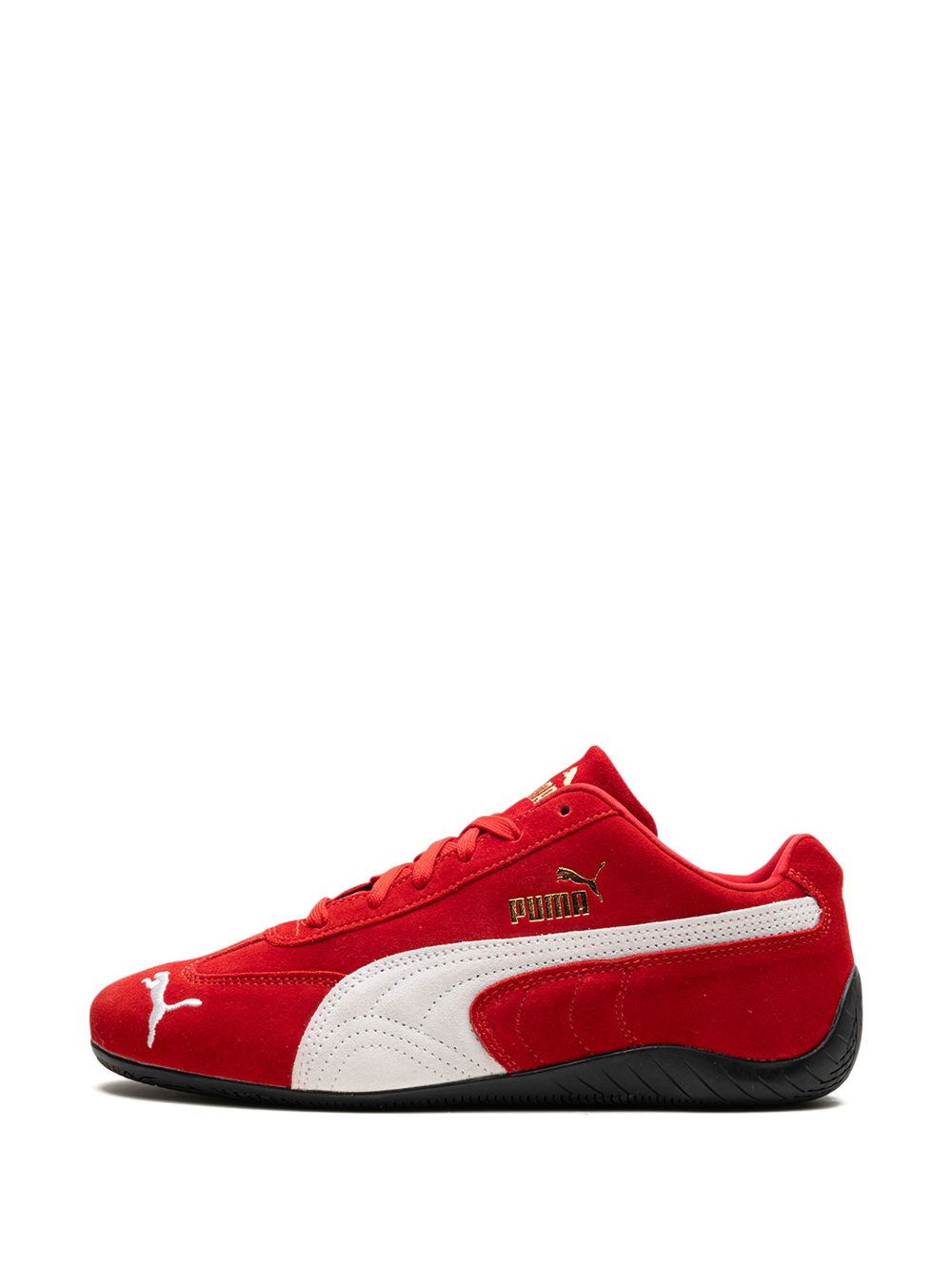 TB PUMA Speedcat OG "Red" sneakers  