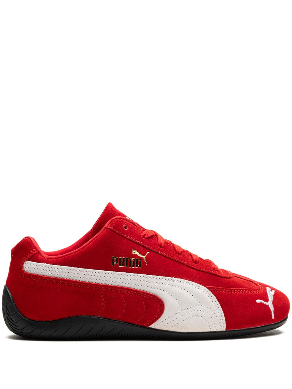 TB PUMA Speedcat OG "Red" sneakers  