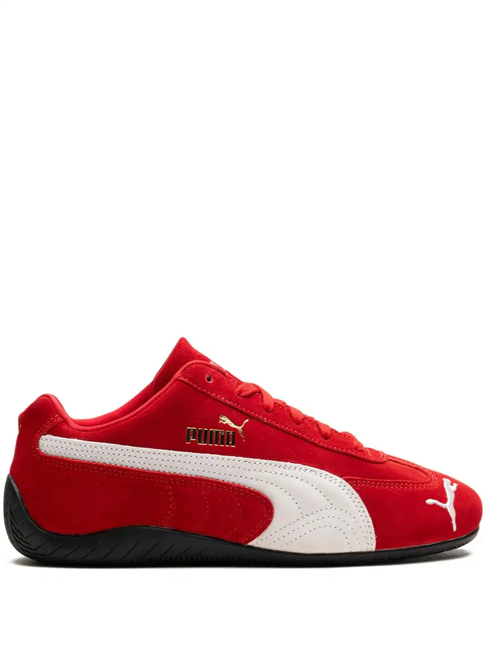 Bmlin PUMA Speedcat OG 