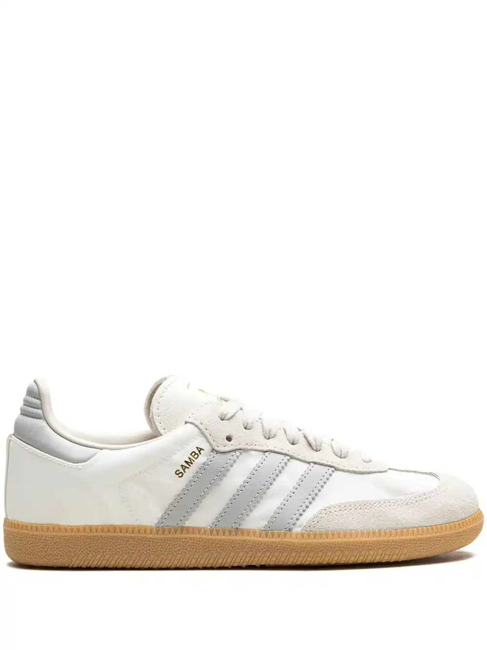 Bmlin adidas Samba OG 