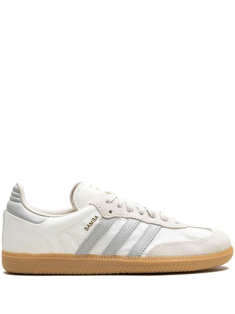 TB adidas Samba OG 