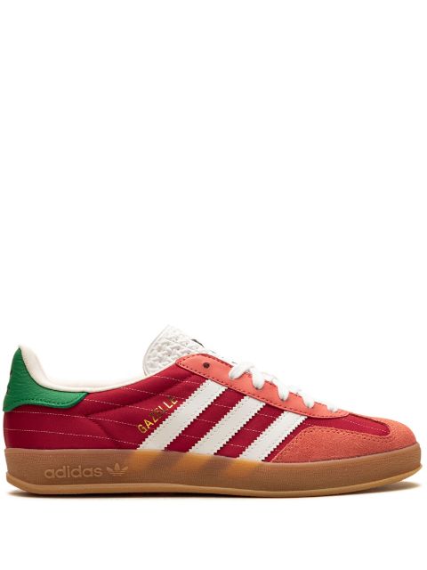 TB adidas Gazelle Indoor 