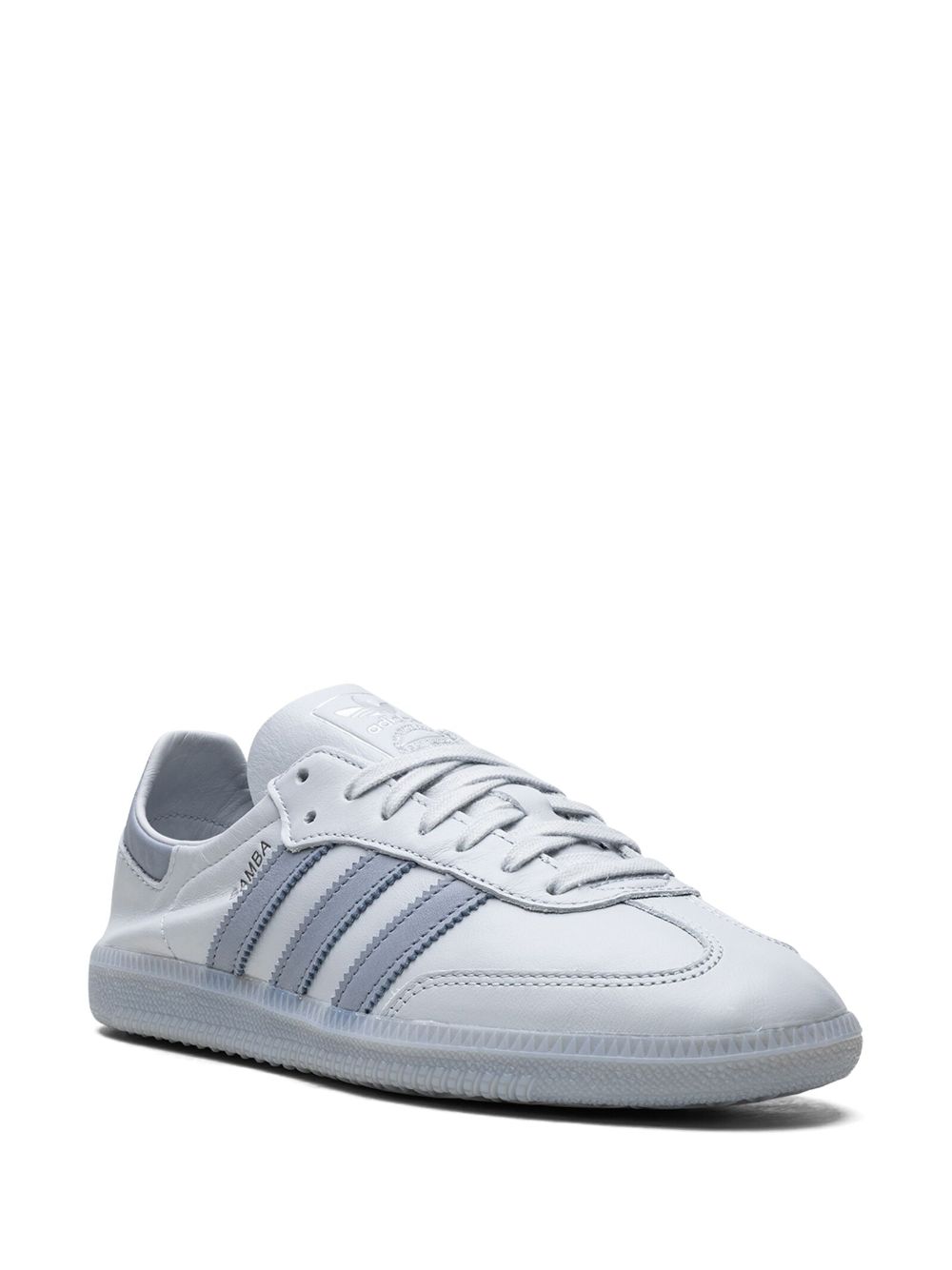 TB adidas Samba Decon "Pantone" sneakers 