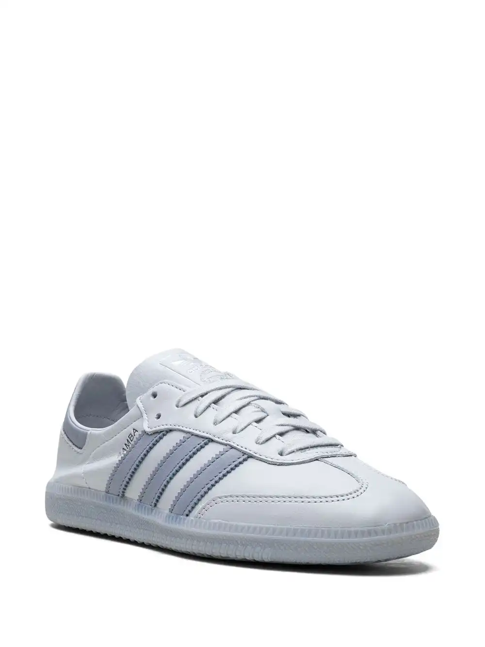 Cheap adidas Samba Decon 