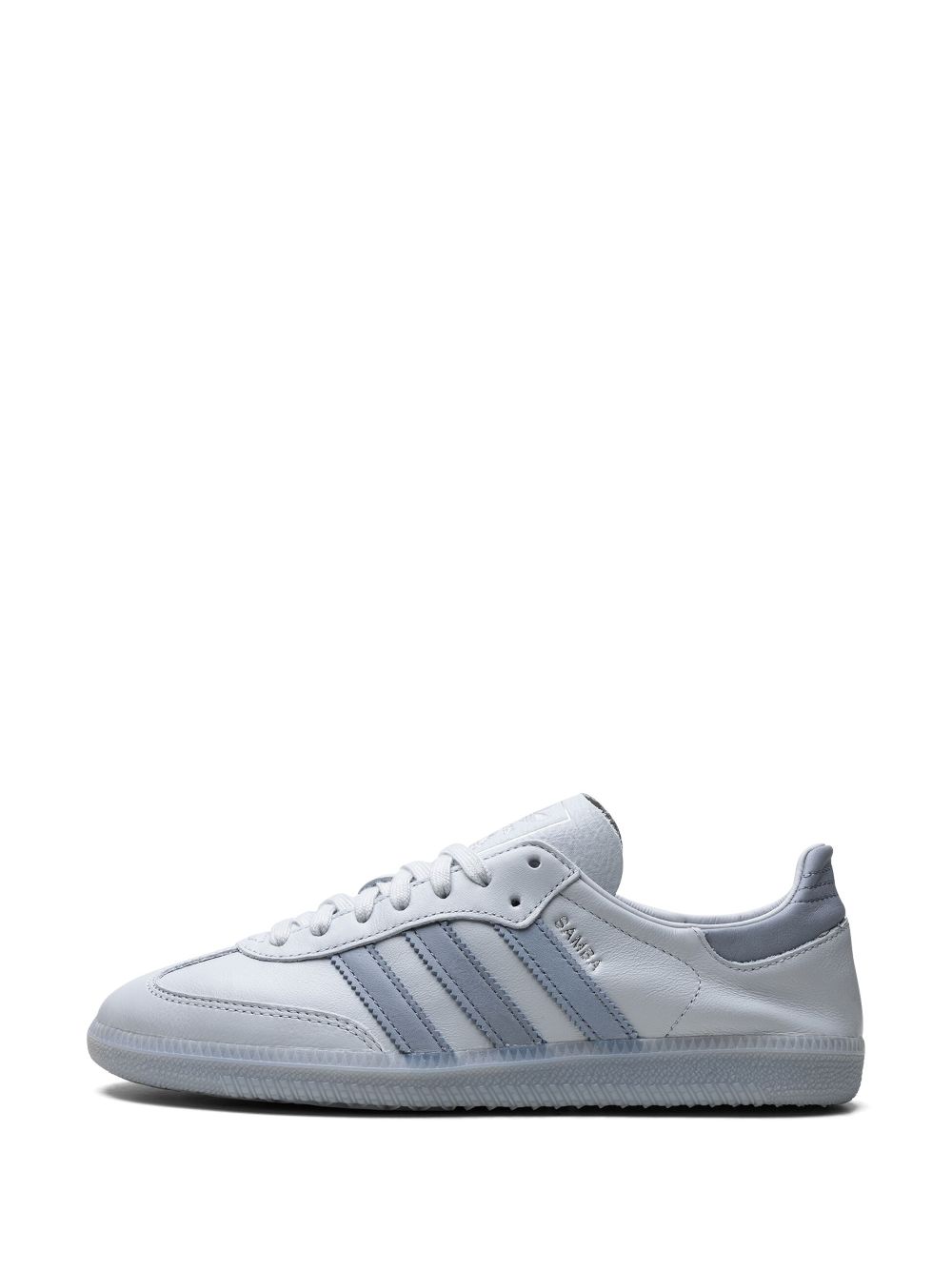 TB adidas Samba Decon "Pantone" sneakers 