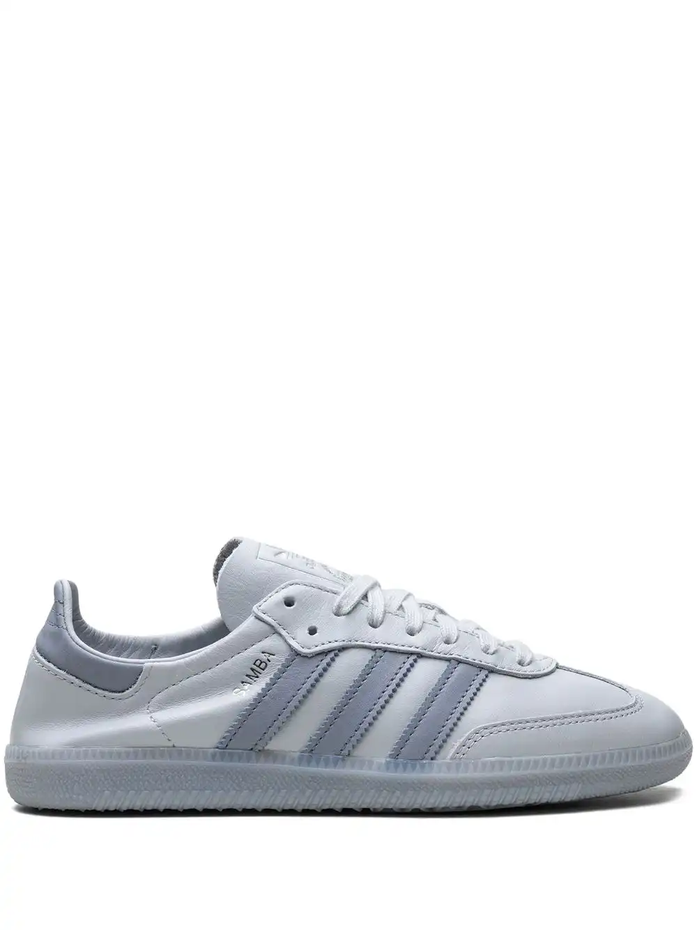 Affordable adidas Samba Decon 