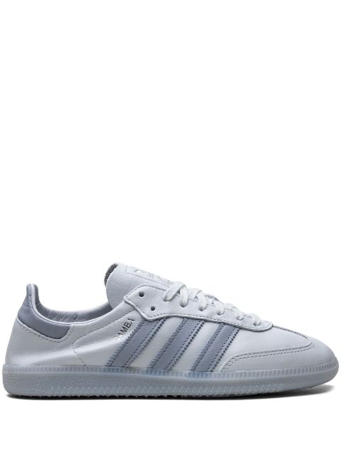 TB adidas Samba Decon "Pantone" sneakers 