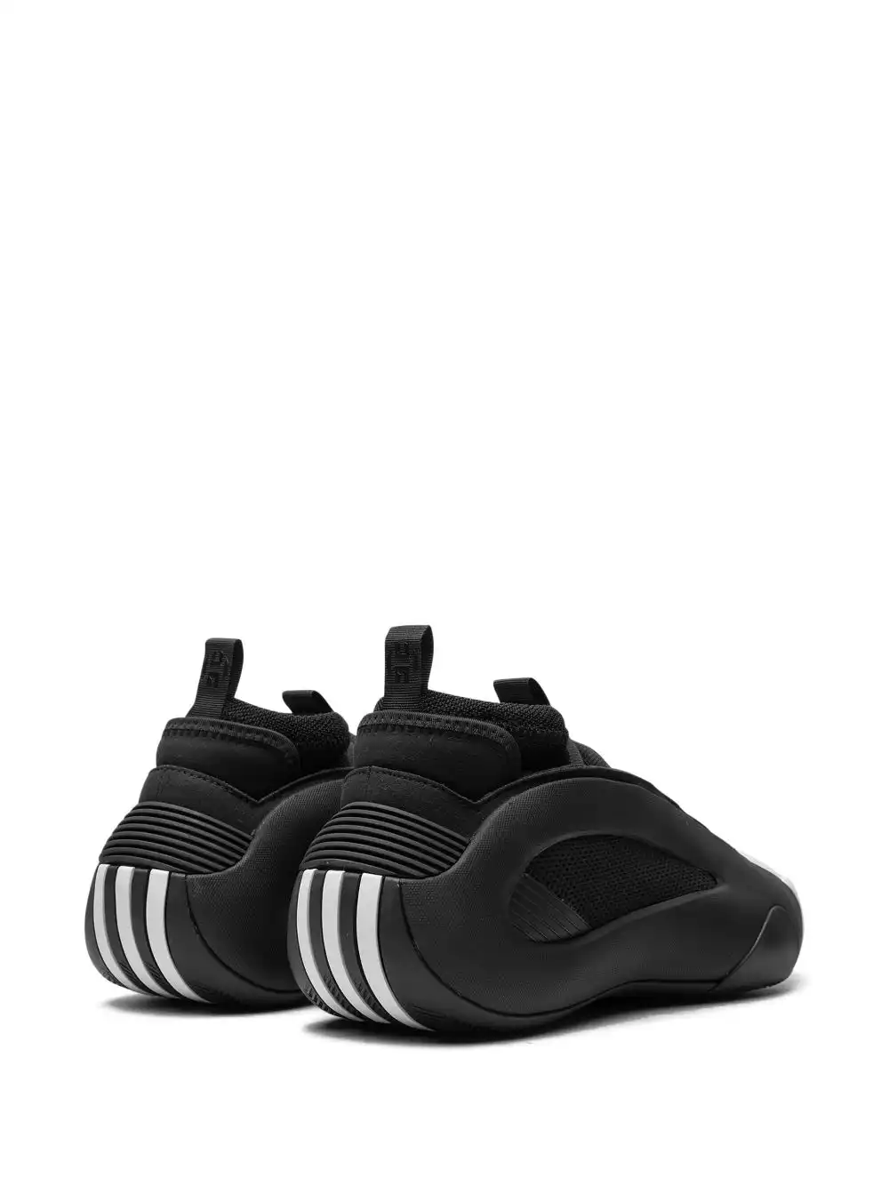 Affordable adidas Harden Volume 8 