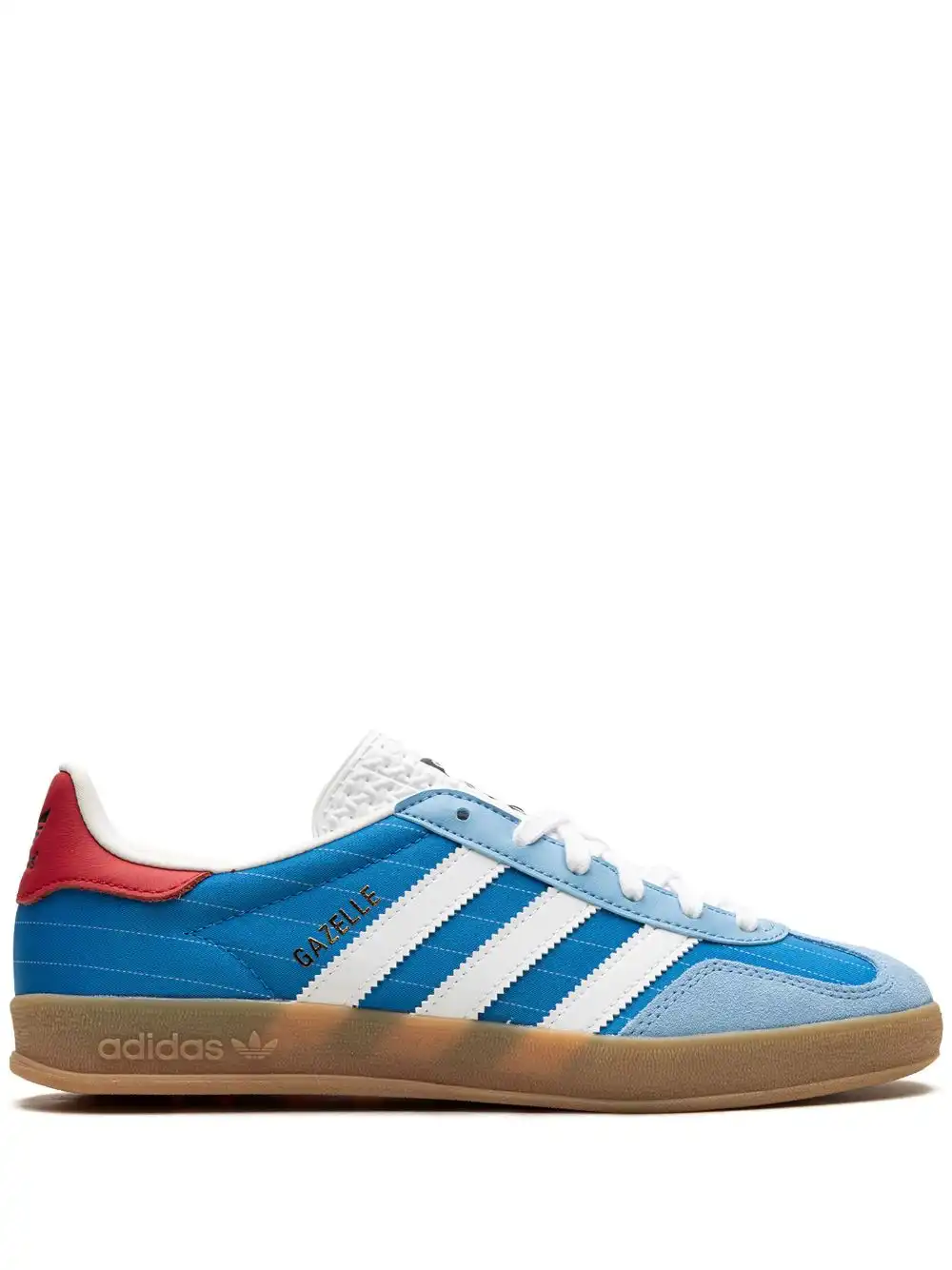 Affordable adidas Gazelle Indoor 