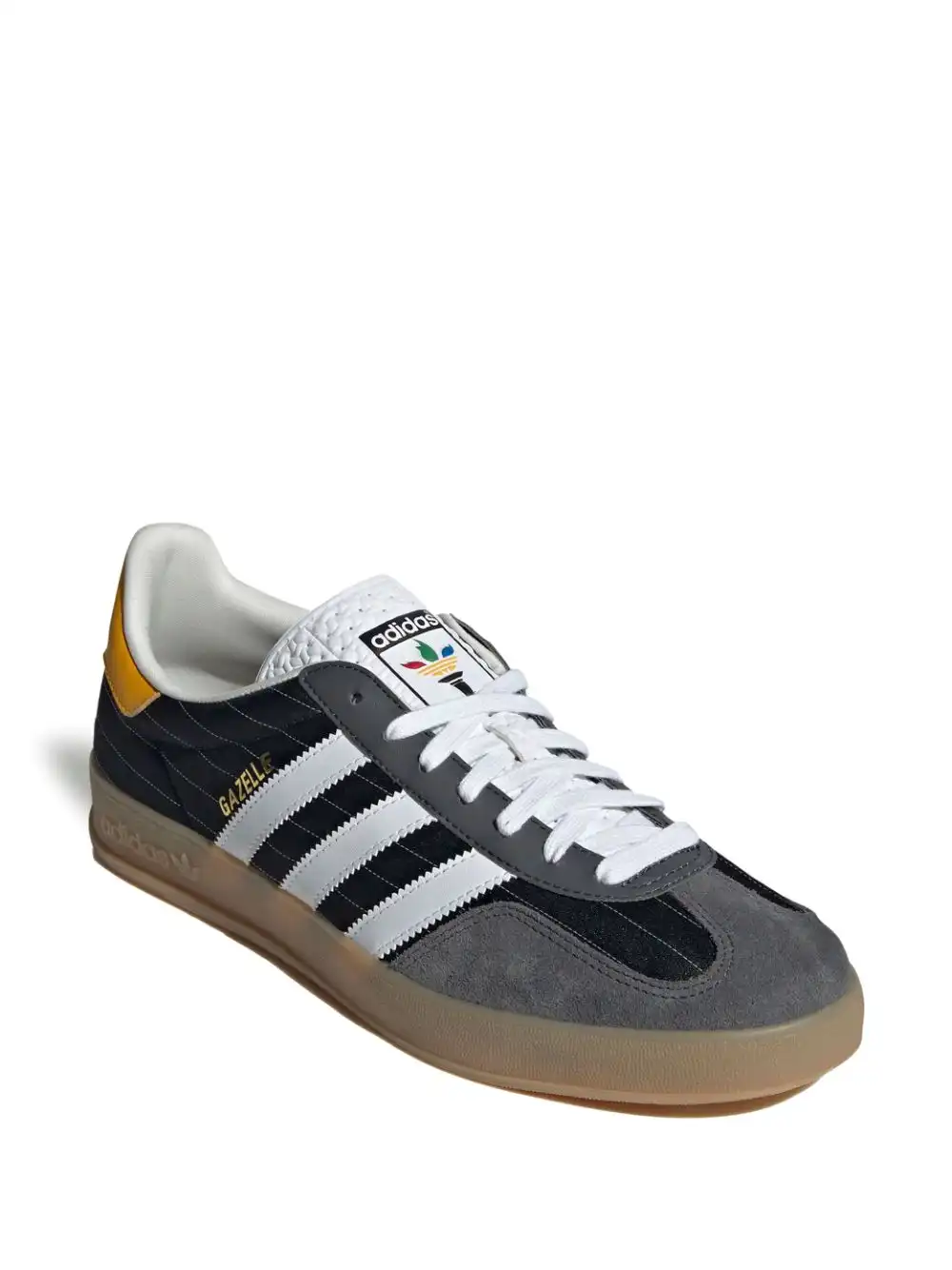 Cheap adidas Gazelle Indoor 