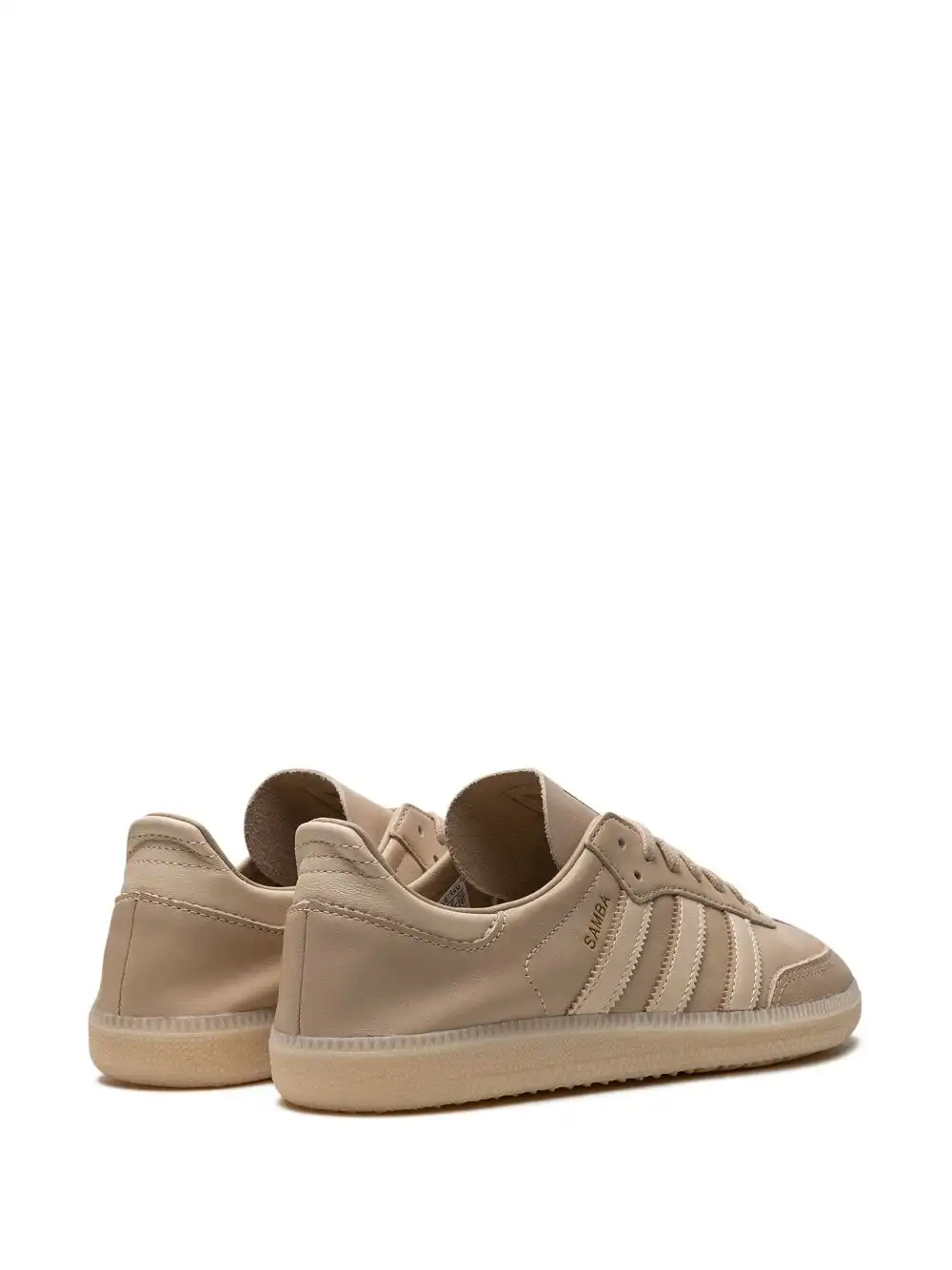 Affordable adidas Samba Decon 