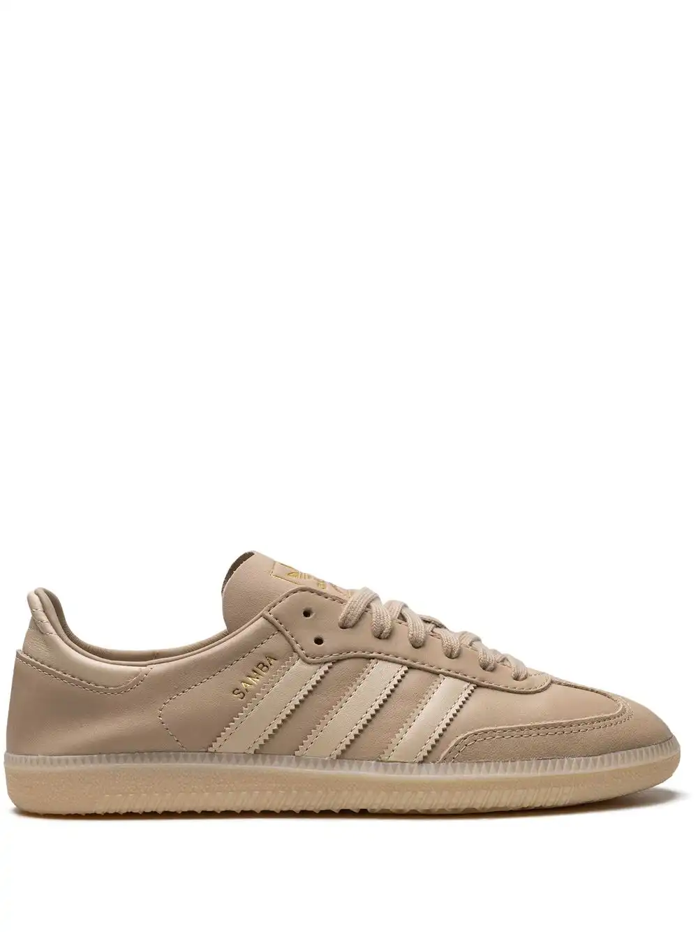 Cheap adidas Samba Decon 