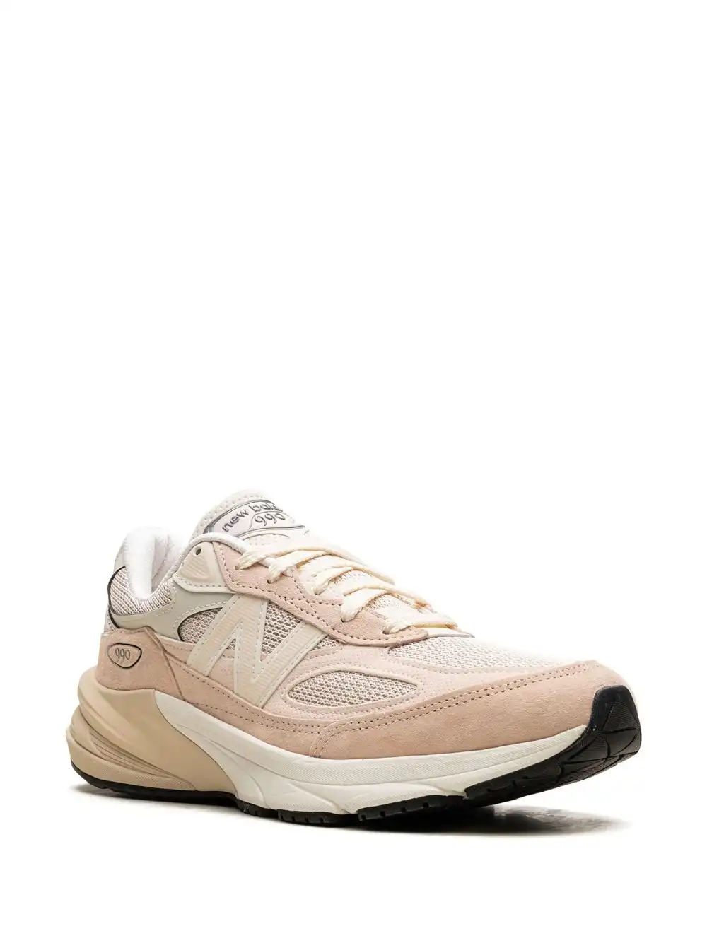 Reps LUCY New Balance 990v6 