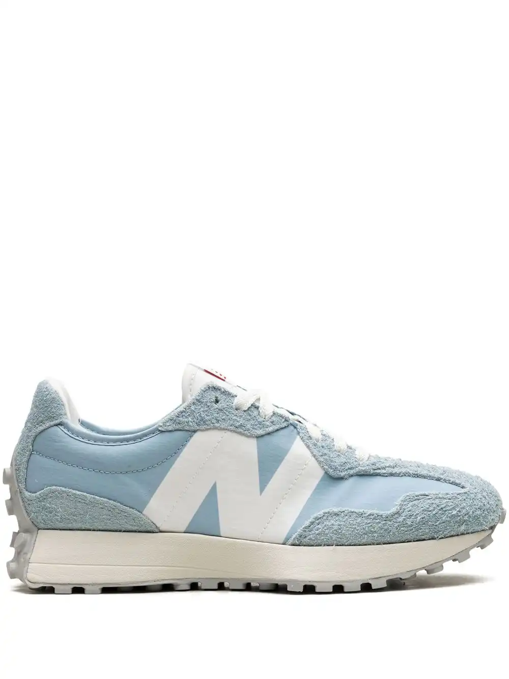 Affordable New Balance 327 