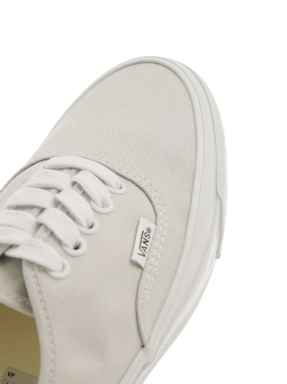 TB Vans LX Authentic Reissue sneakers  