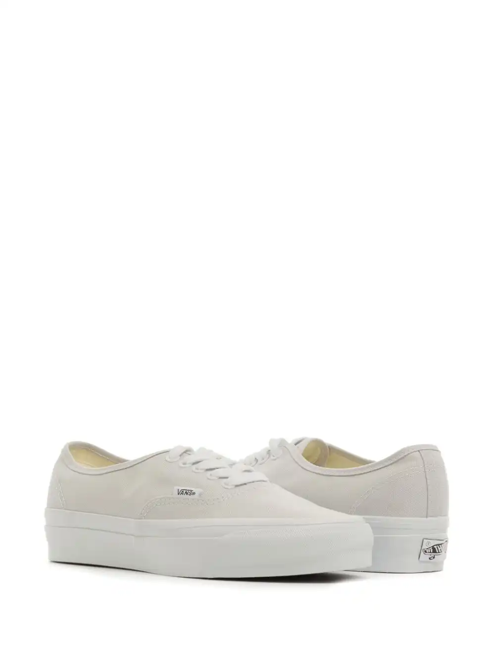 MaikeSneakers Vans LX Authentic Reissue sneakers  