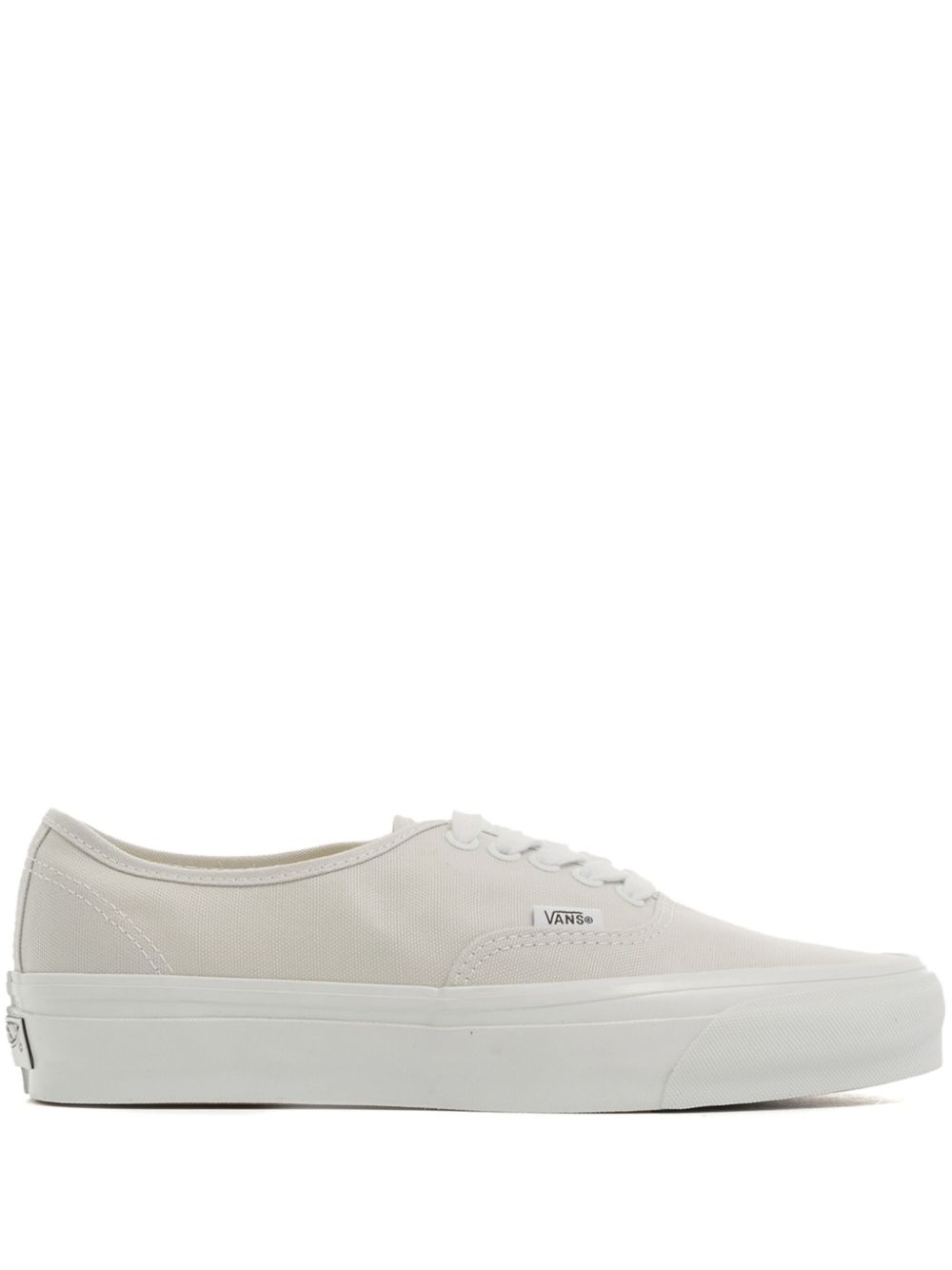 TB Vans LX Authentic Reissue sneakers  