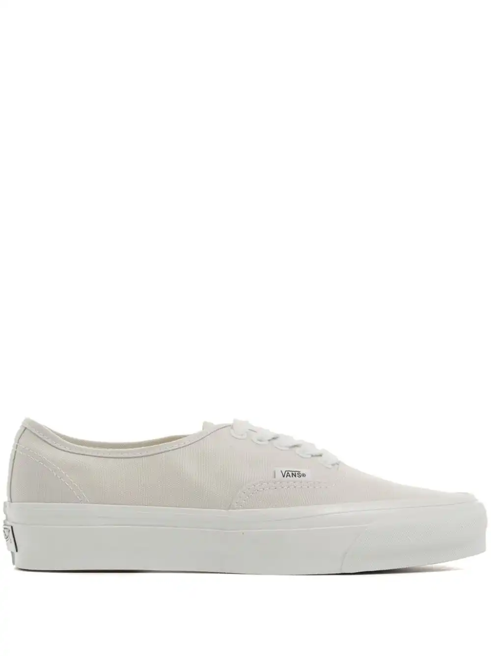 MaikeSneakers Vans LX Authentic Reissue sneakers  