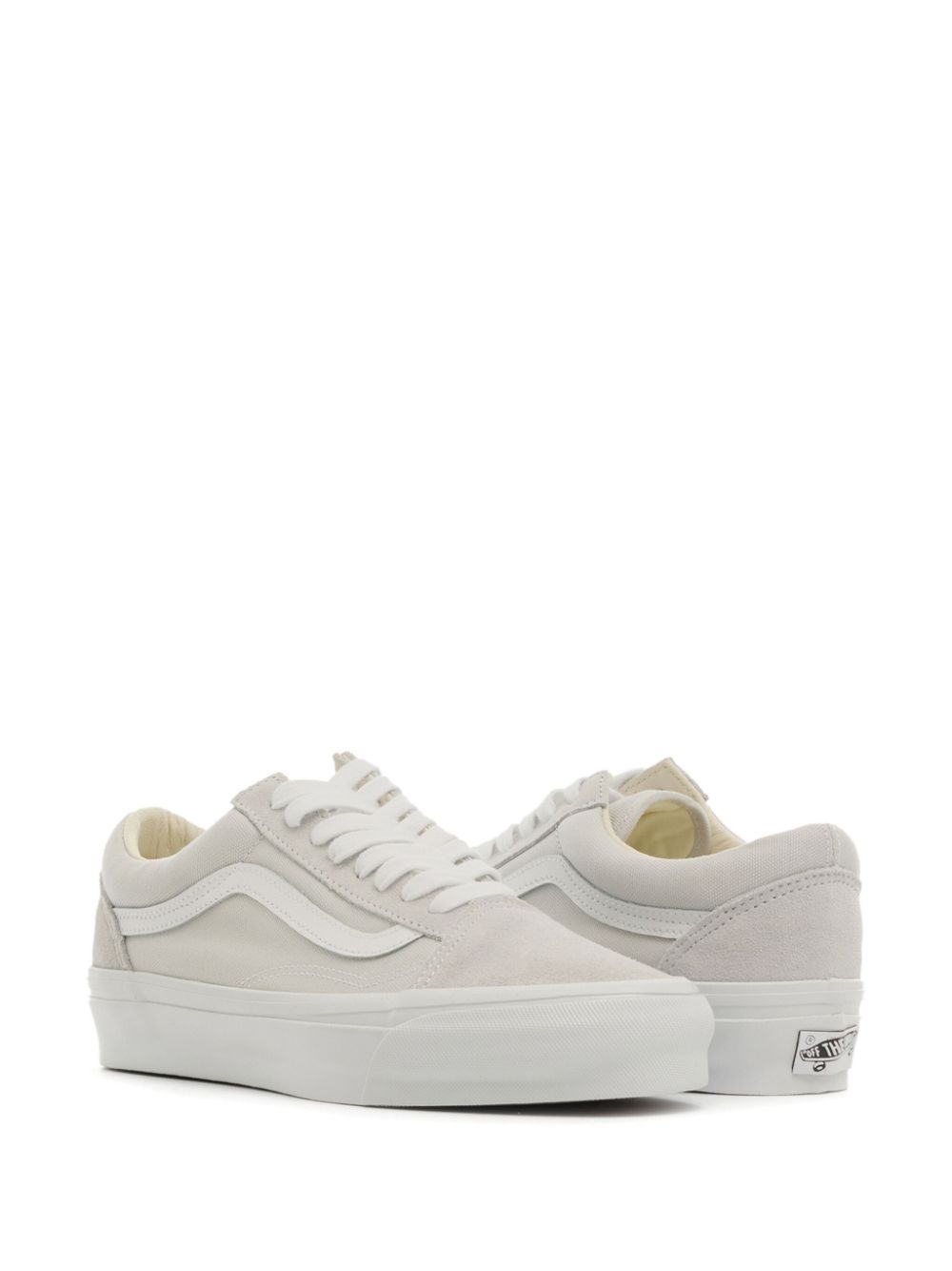 TB Vans LX Old Skool 36 sneakers  