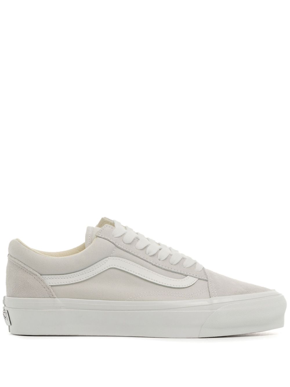 TB Vans LX Old Skool 36 sneakers  