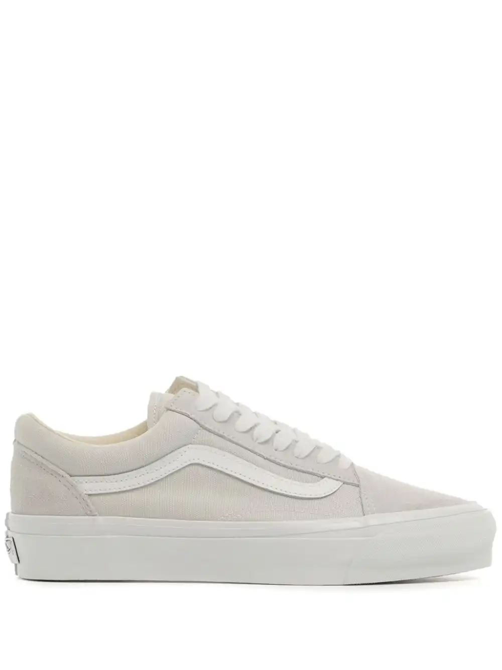 Bmlin Vans LX Old Skool 36 sneakers  