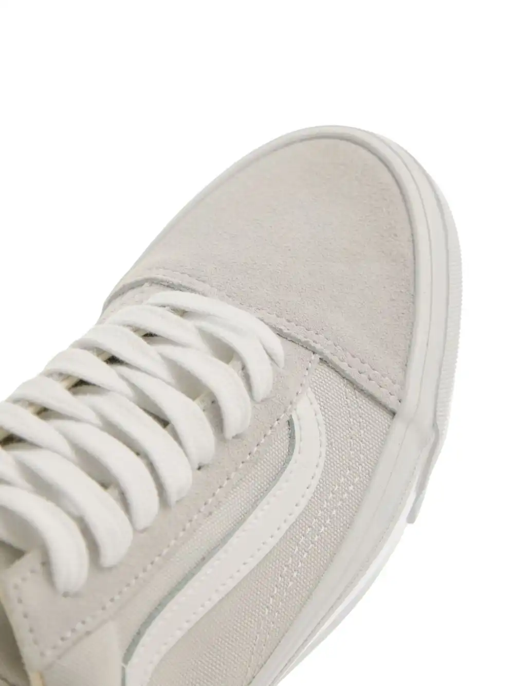 Bmlin Vans LX Old Skool 36 sneakers  