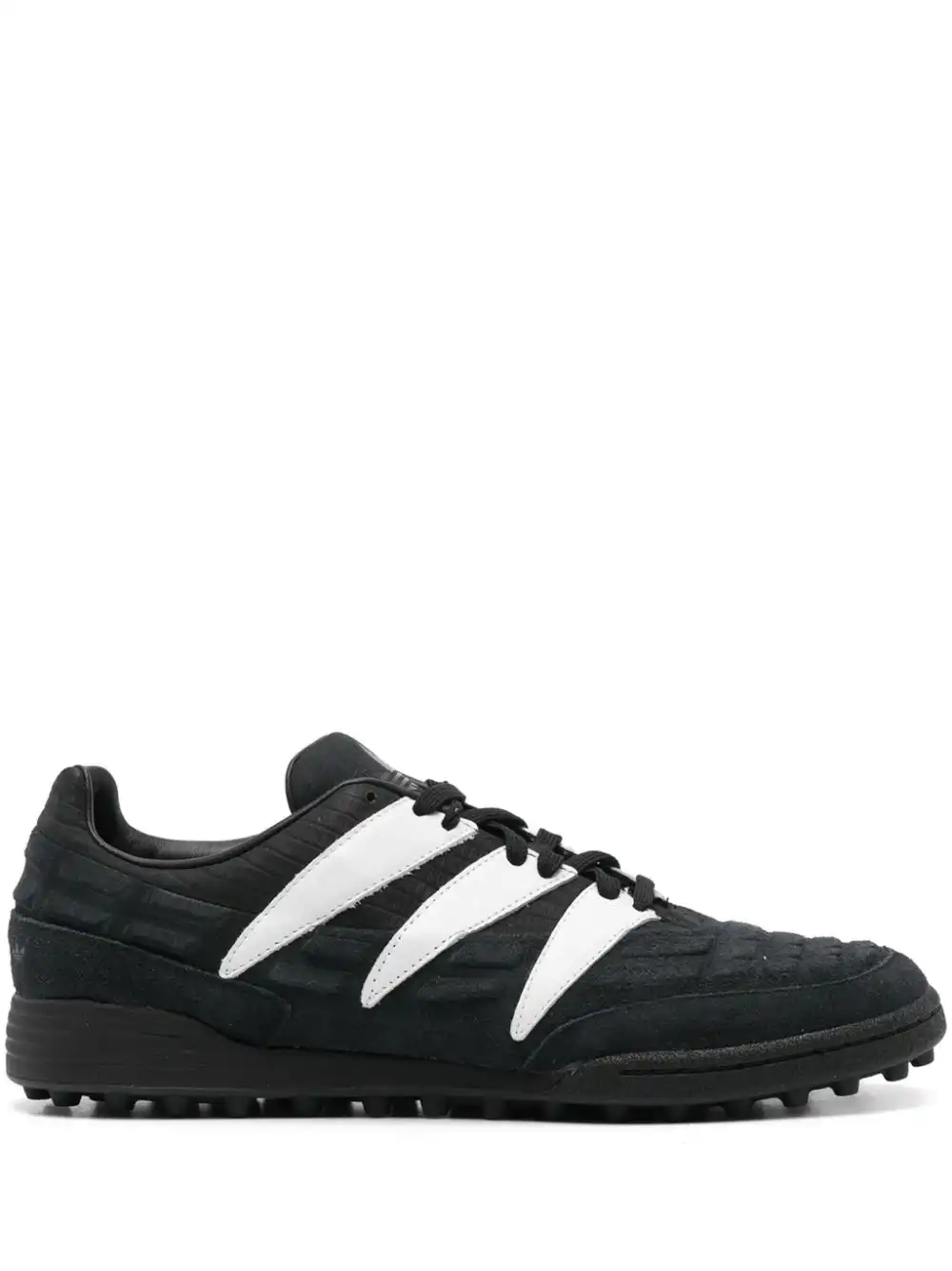 Bmlin adidas Predator 94 sneakers 