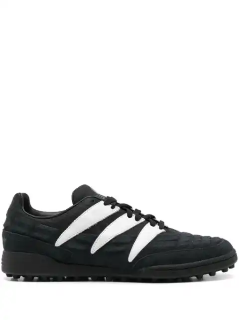 Bmlin adidas Predator 94 sneakers 