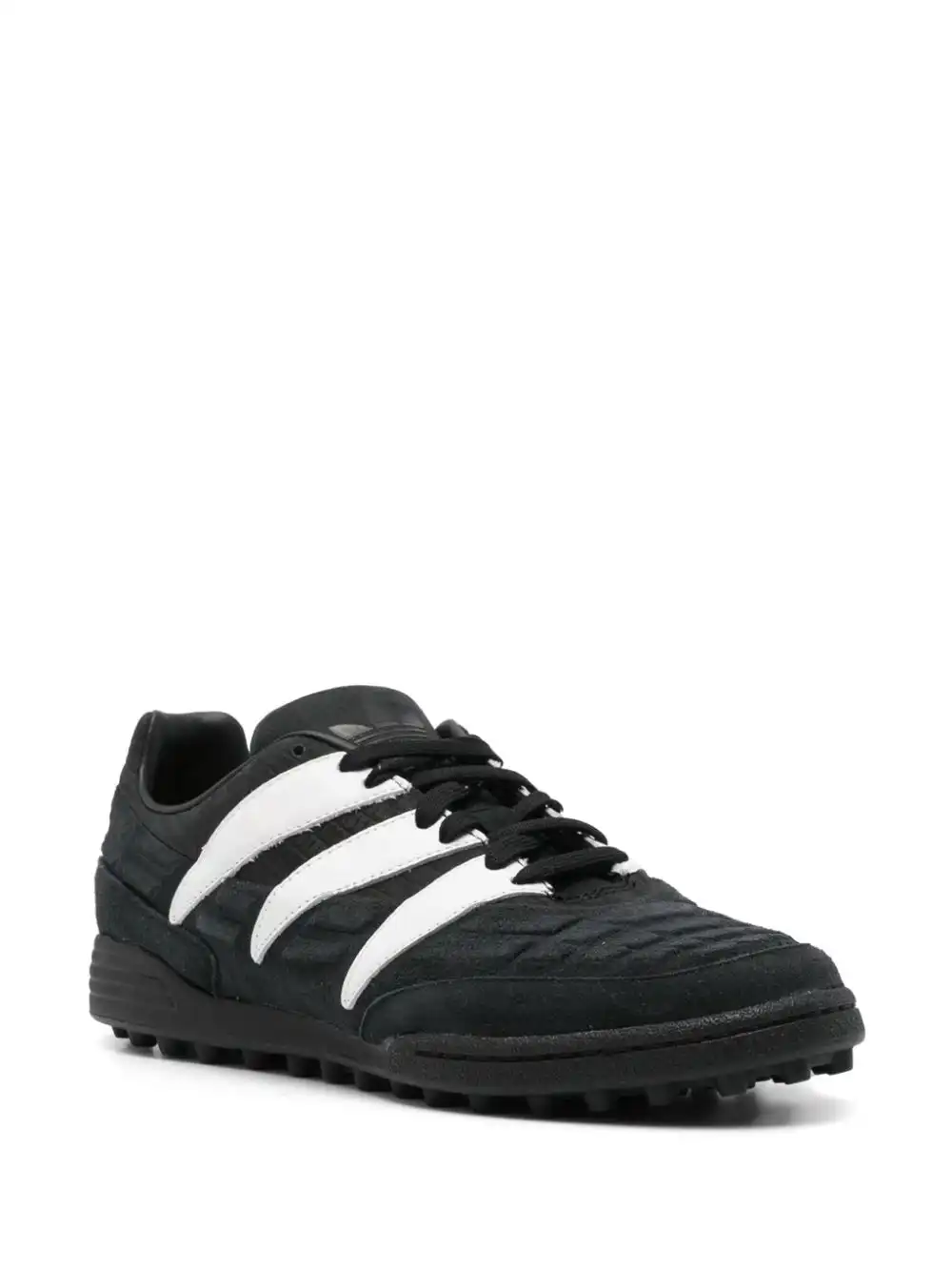 Bmlin adidas Predator 94 sneakers 