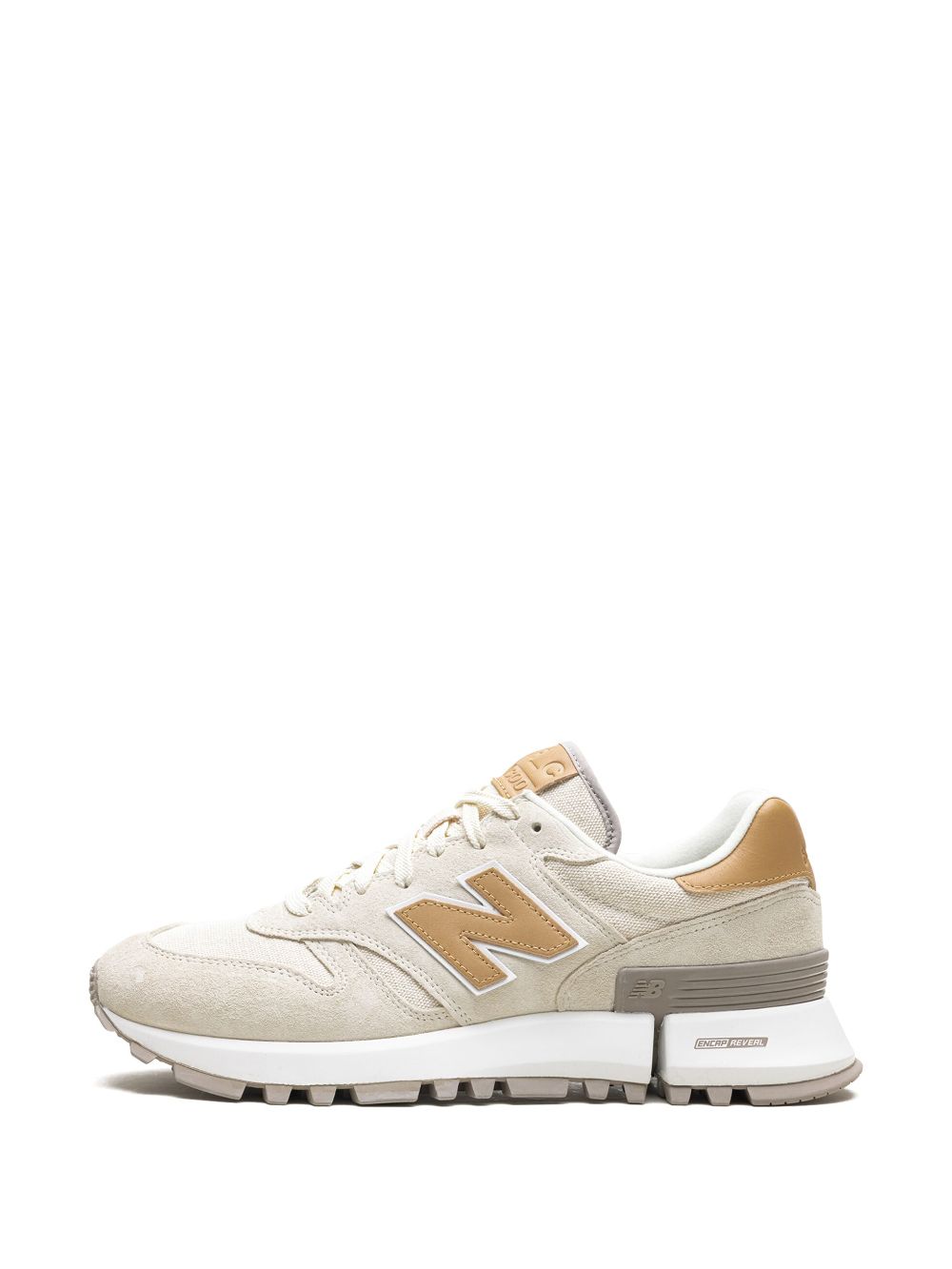 KICKWHO New Balance x Kith MS 1300 "Malibu" sneakers 