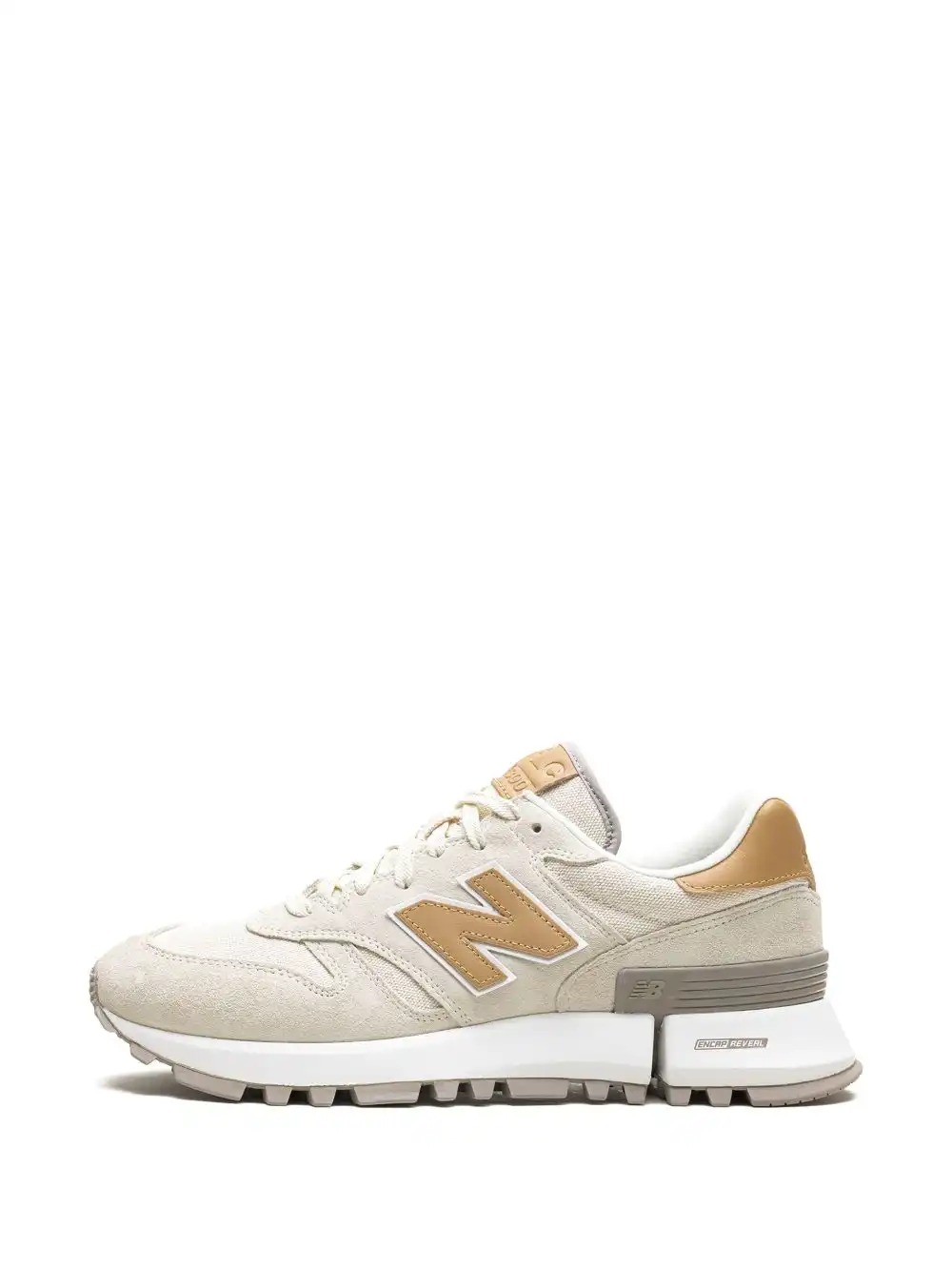 Bmlin Shoes New Balance x Kith MS 1300 