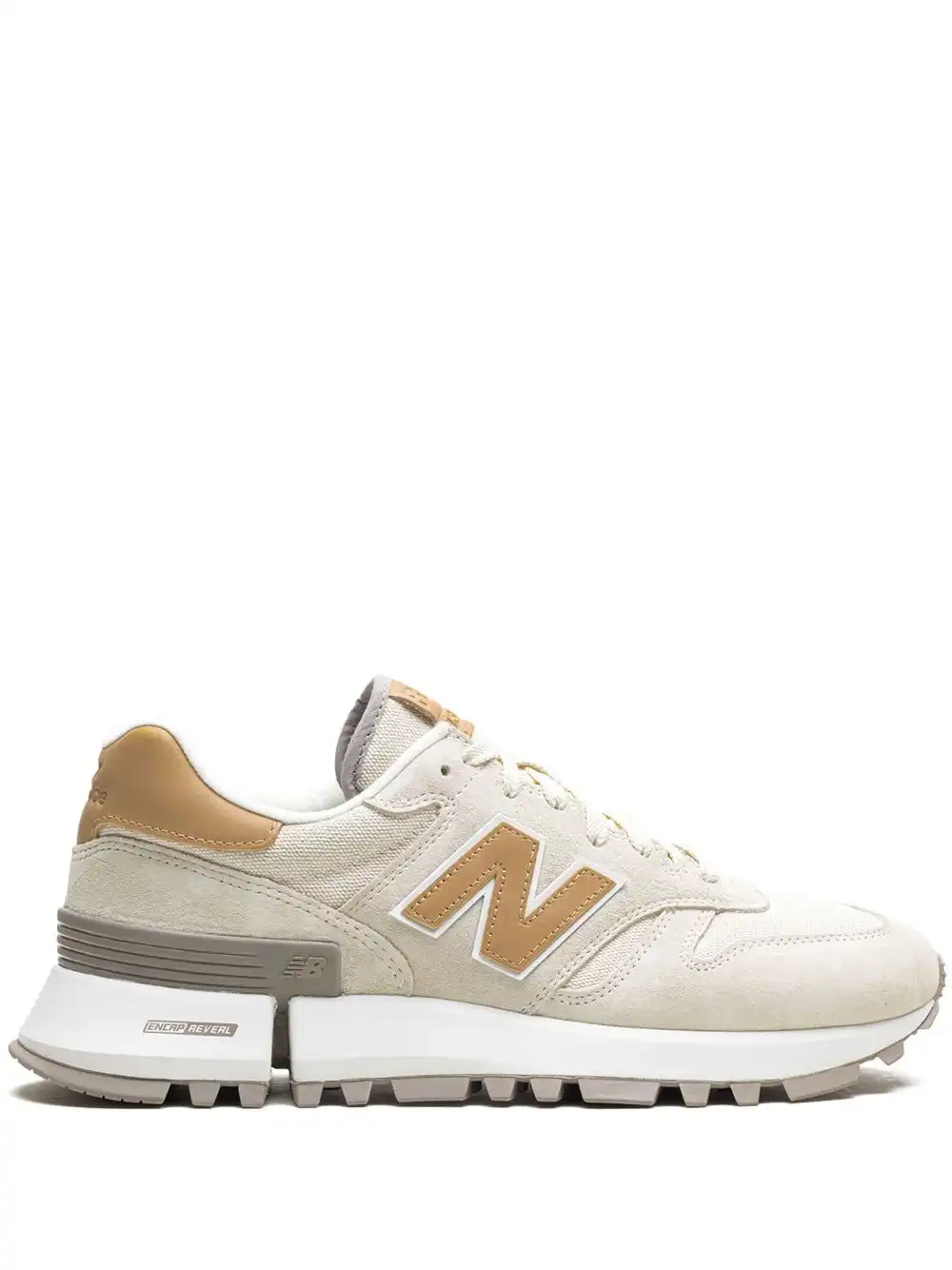 Cheap LY New Balance x Kith MS 1300 