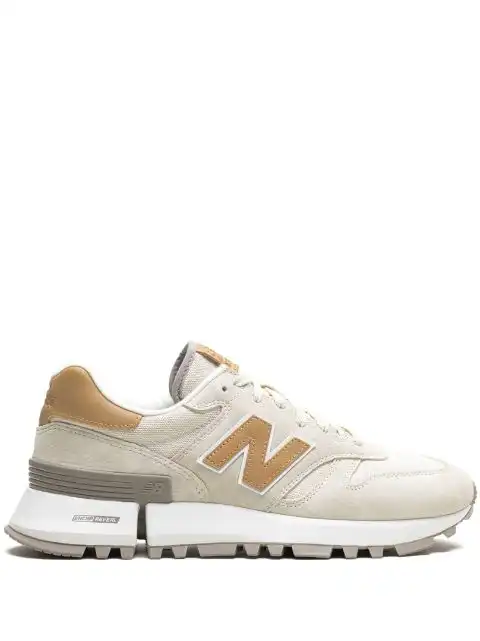 Cheap Husky New Balance x Kith MS 1300 