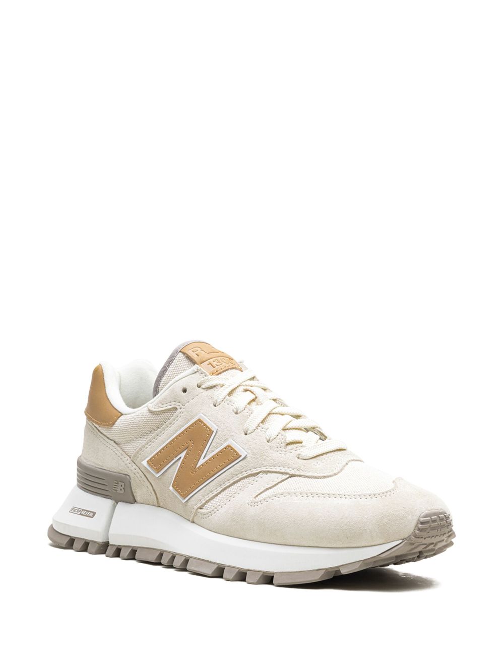 KICKWHO New Balance x Kith MS 1300 "Malibu" sneakers 