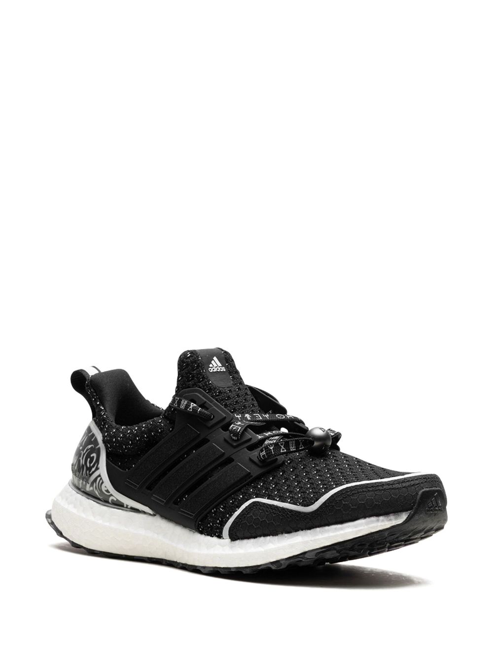 TB adidas Ultraboost 5.0 DNA "BP2" sneakers 