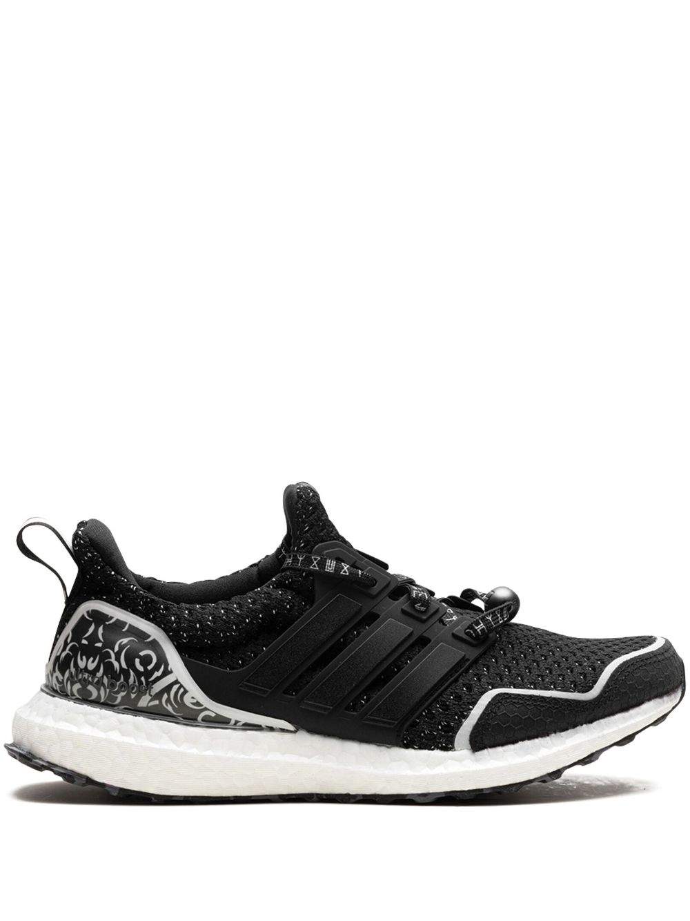 TB adidas Ultraboost 5.0 DNA "BP2" sneakers 