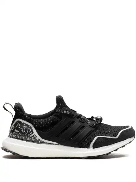 adidas Ultraboost 5.0 DNA "BP2"  