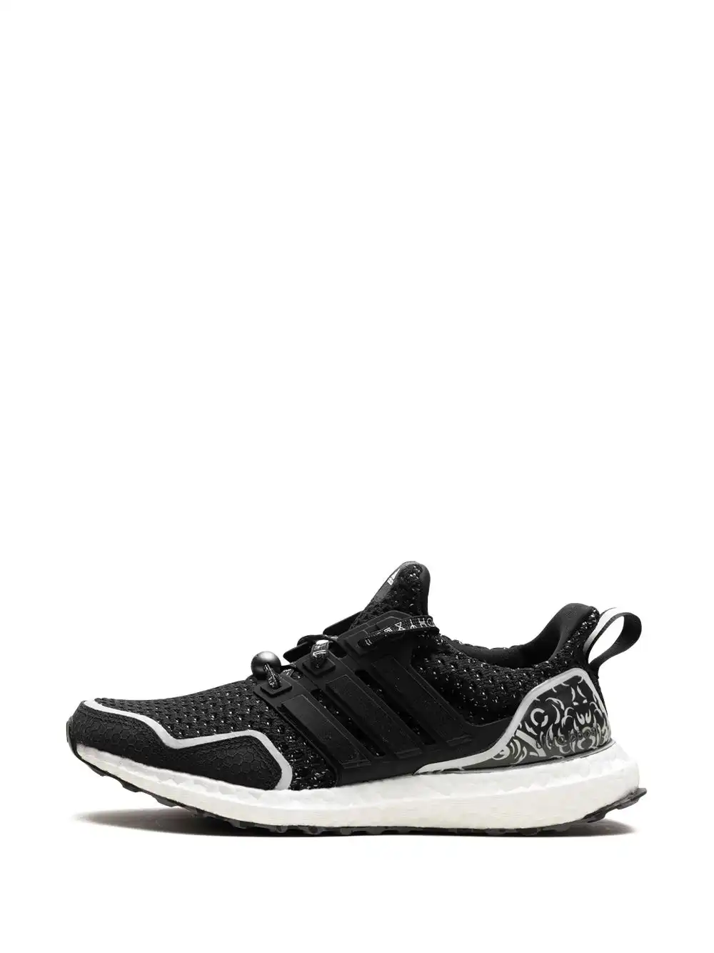 Affordable adidas Ultraboost 5.0 DNA 