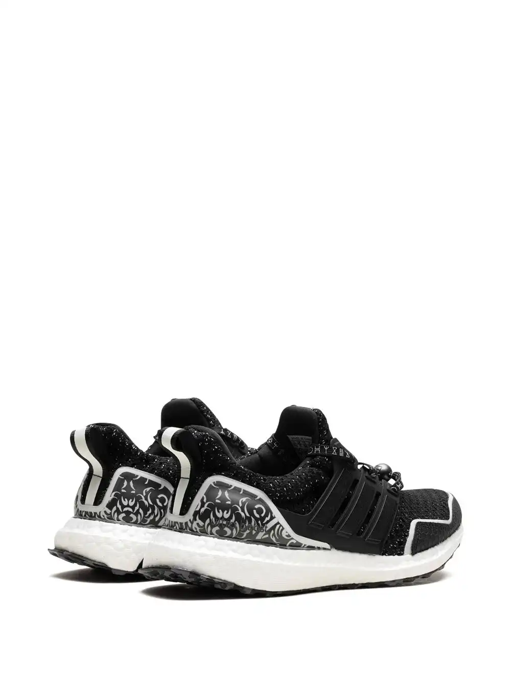 Bmlin Shoes adidas Ultraboost 5.0 DNA 