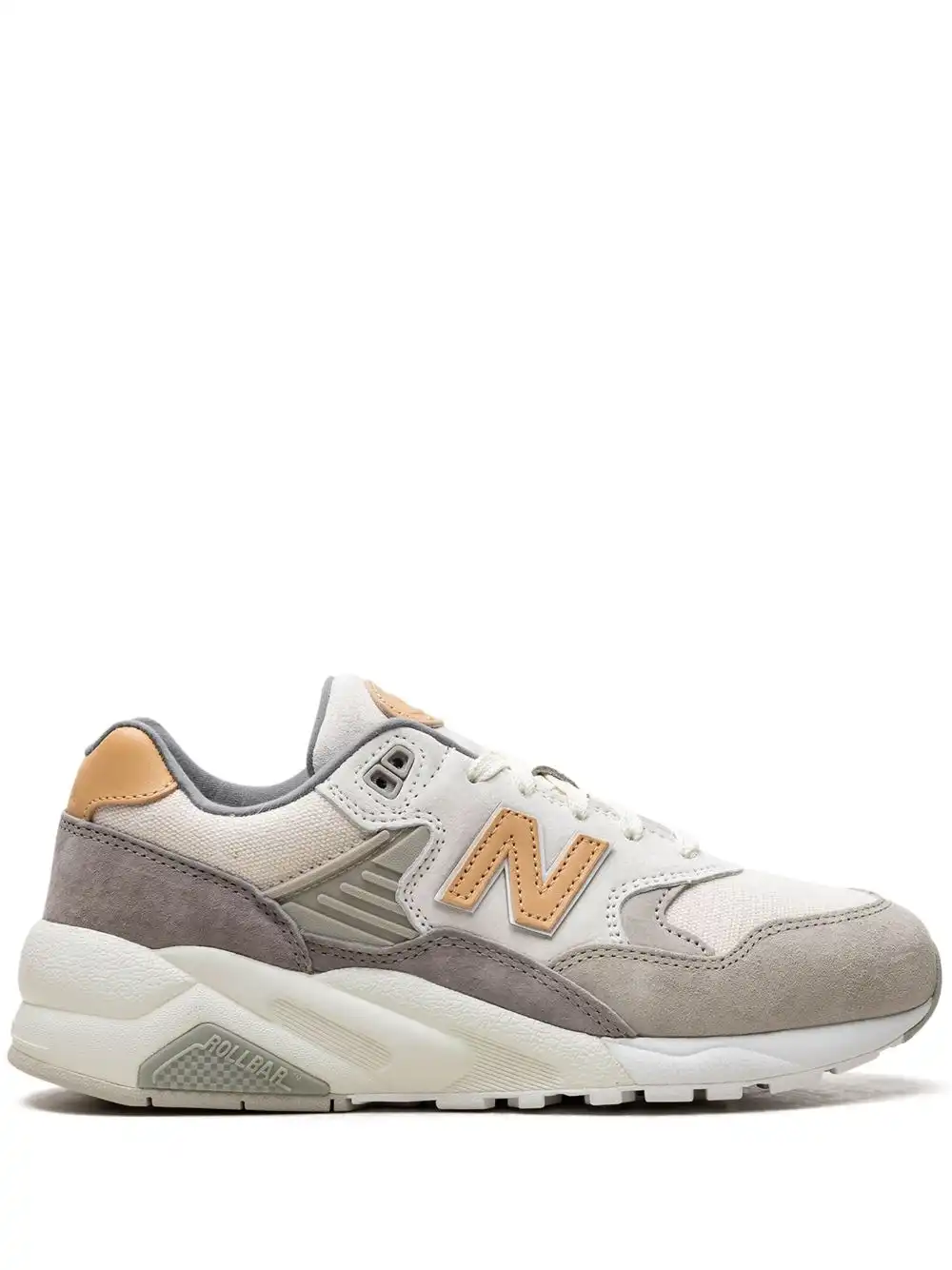 Cheap LY New Balance x Kith 580 