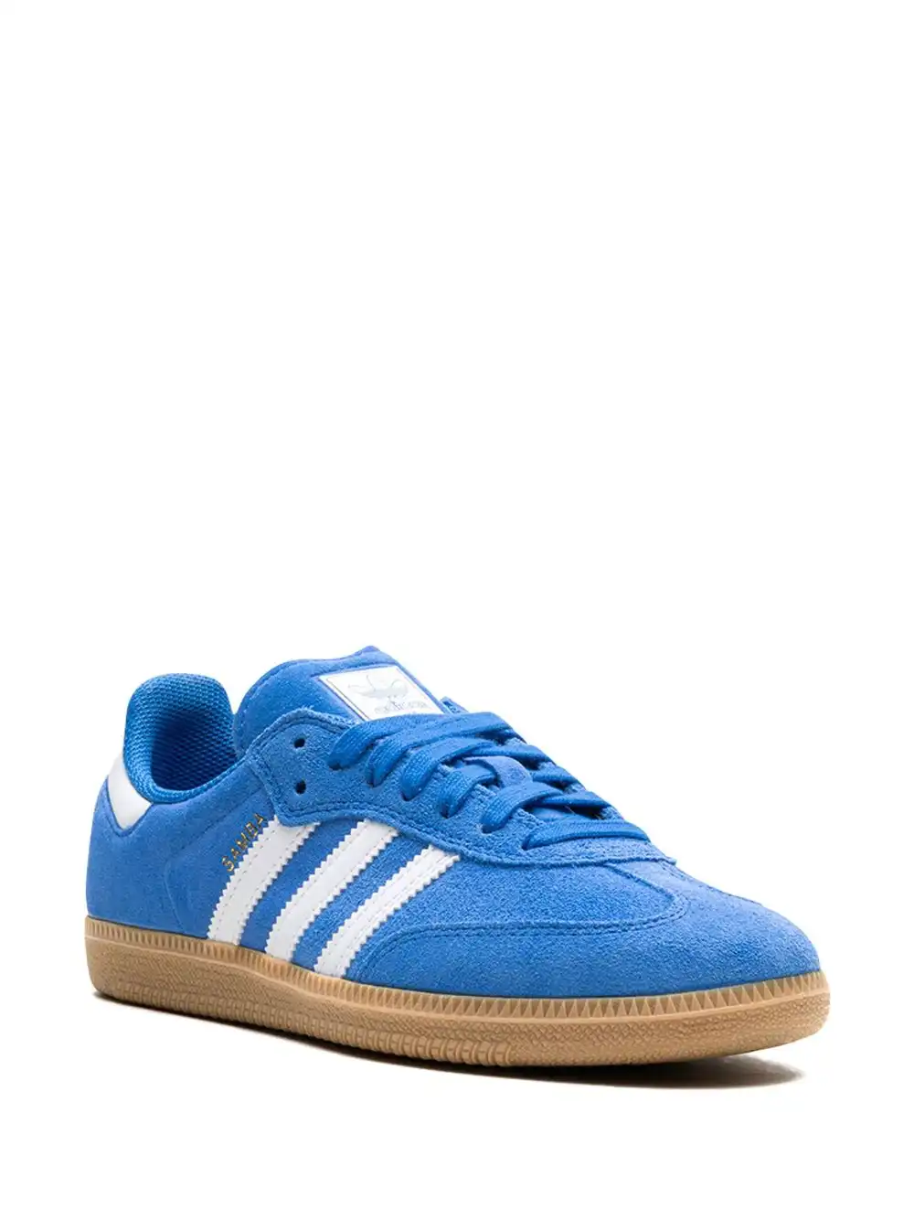 Cheap adidas Samba Adv 