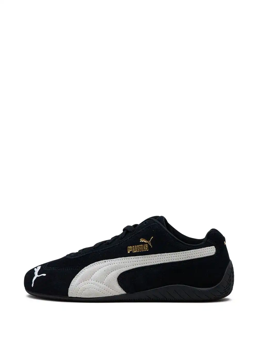 Reps LY PUMA Speedcat OG 