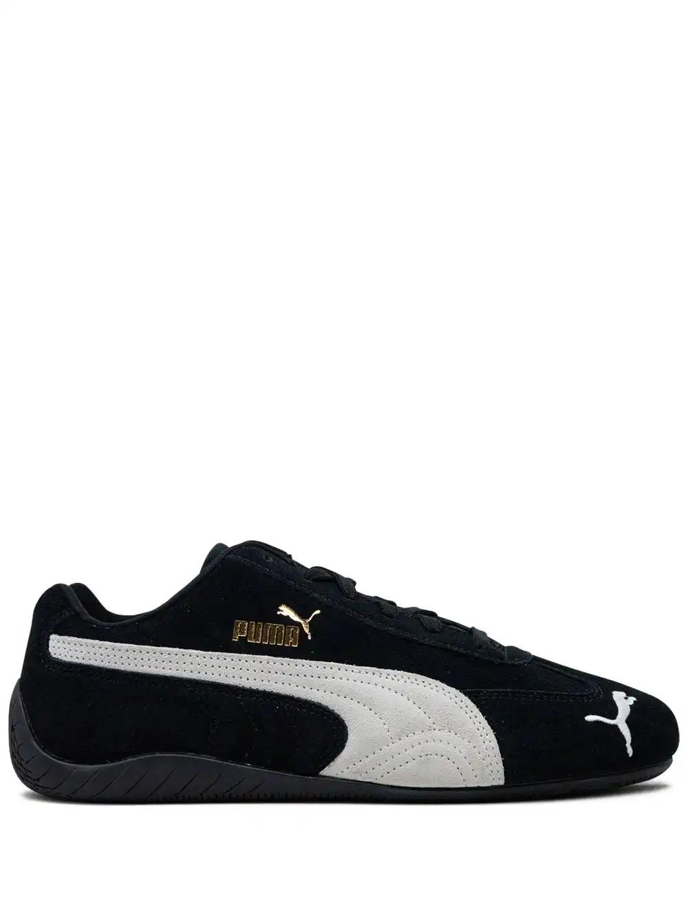 Cheap PUMA Speedcat OG 