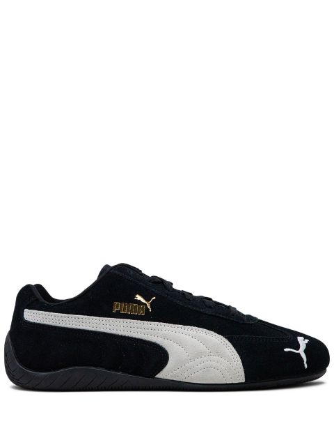 TB PUMA Speedcat OG 