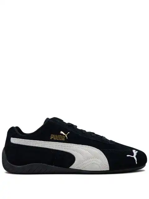 Cheap PUMA Speedcat OG 