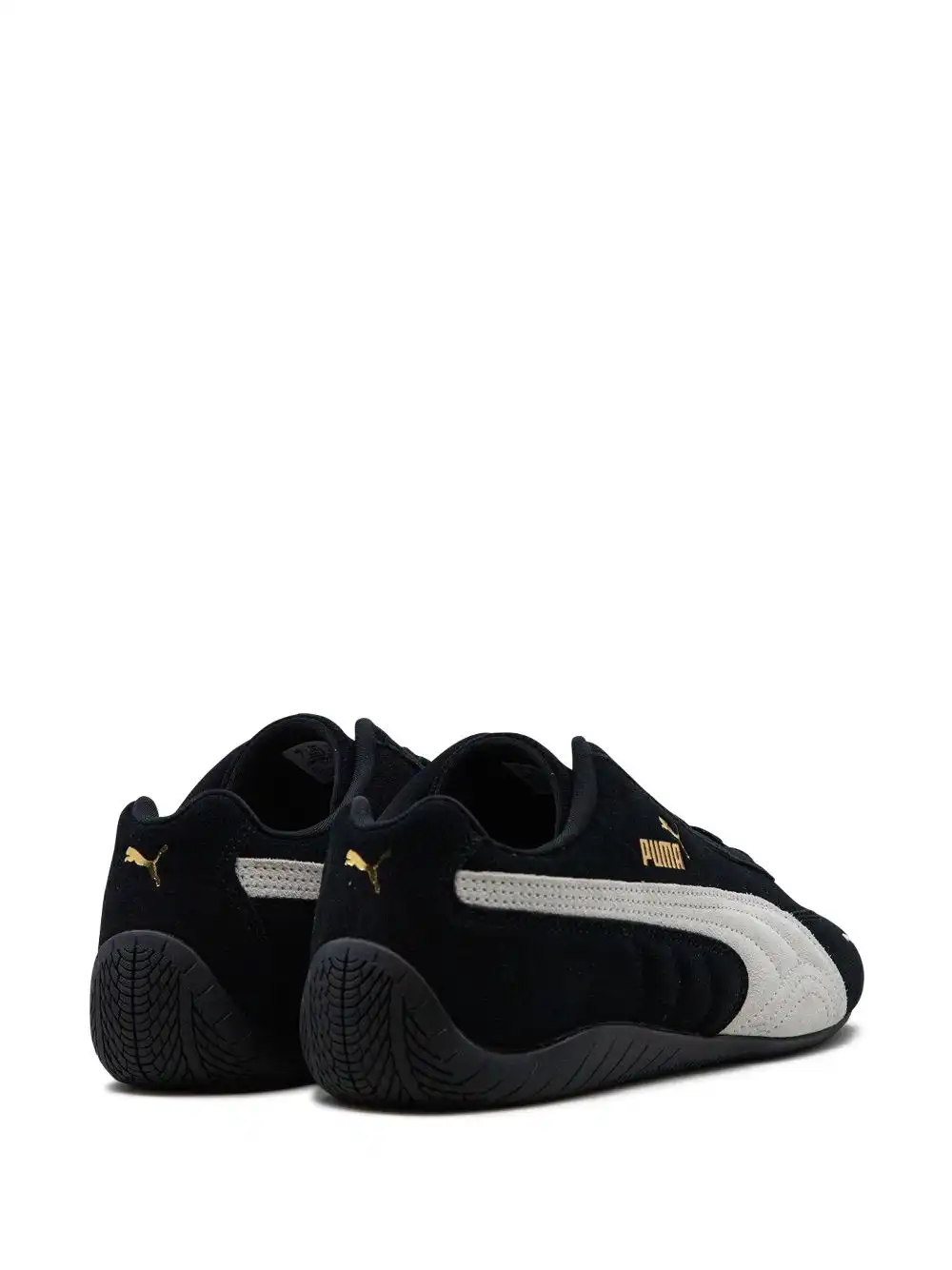 Cheap PUMA Speedcat OG 