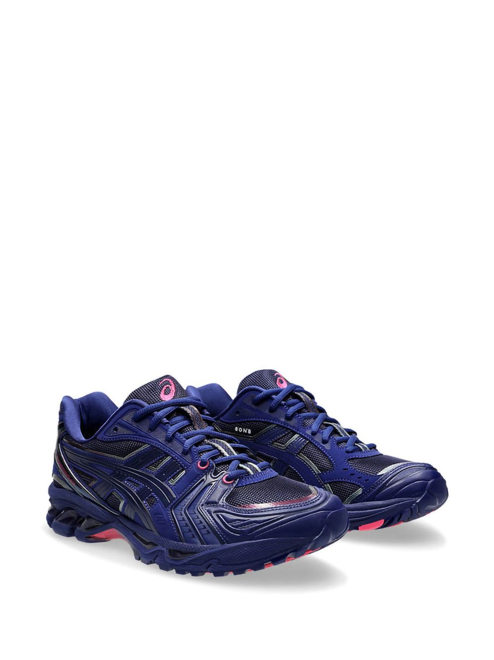 TB ASICS x 8ON8 GEL-Kayano 14 "Indigo Blue" sneakers 